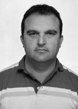 Cristiano Lima