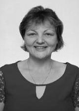 Patricia Guizziline