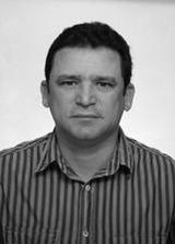Carlinho Sena