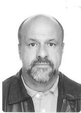 Roberto de Souza