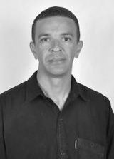Manoel Régis Júnior