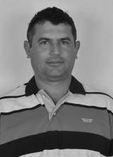 Marcos Rogério