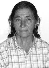 Celia Rafael