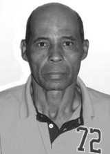 Dorival da Flor da Serra