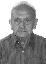Francisco Veinho