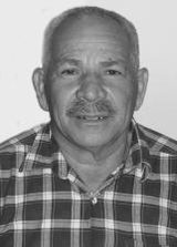 Marcelão