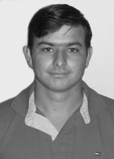 Renan Sarti