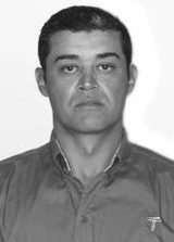 Joao Araujo