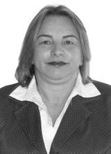 Janete Sarti