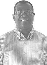 Professor Cido