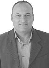 Zé Muniz
