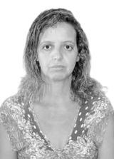 Eliane Zanzarini