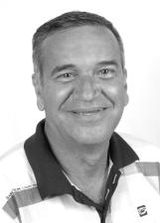 Marinho do Jornal