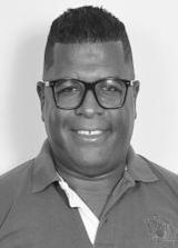 Fabio Suru