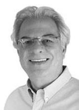 Marcos Borges