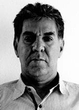 Zé Lalau