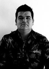 Laelton Éslei
