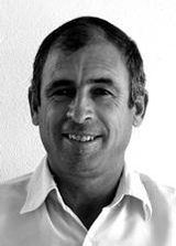 Toninho Campos