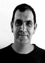 Claudio do Táxi