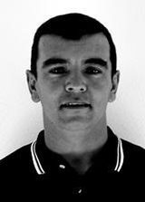 Célio