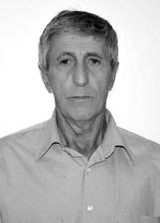 Maurinho Tobá