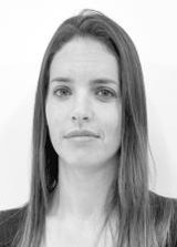 Elisa