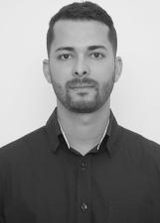 Alexsandro Leite