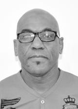 Tonhão