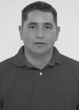 Edevaldo