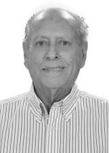 Agripino Lima