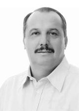 Paulo Pauléra