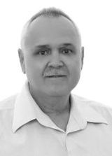 Professor Farath