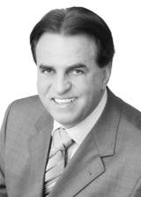 Gerson Furquim