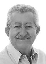 Eduardo Piacenti