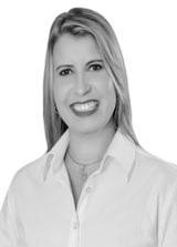 Helena Marangoni