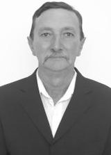 Waldir Pedro