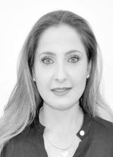 Ana Ligia