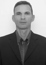 Zé Neves