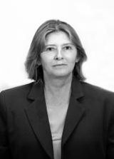 Maria Antonia