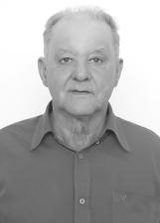 Nene Pedro