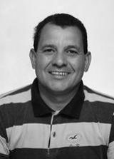 Doni Raimundo