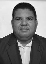 Everaldo Pacheco