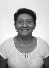 Bel Custodio