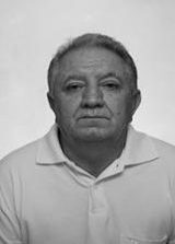 Carlim Aguilar