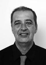 José Geraldo