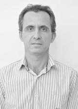 Donizete Simões