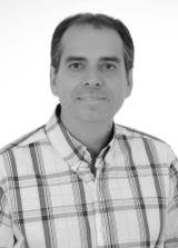 Professor Germano