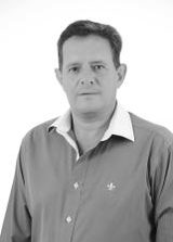 Jordao