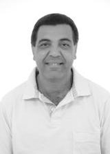 Romualdo