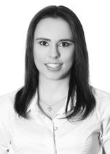 Cecilia do Roberto